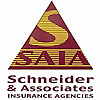 Schneider & Associates Insurance Blog