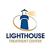 Lighthouse Treatment Center | Blog