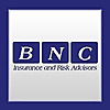 BNC Insurance | New York Insurance Blog
