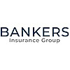 Bankers Insurance 