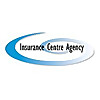 The Insurance Centre Agency