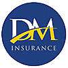 Insuring Roswell & Georgia | DM Insurance