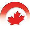 The Intersection | Insurance-Canada.ca