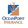 OceanPoint Insurance