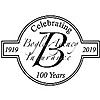 Bogle Agency Insurance
