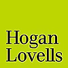 Hogan Lovells | Global Insurance Blog