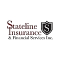 Stateline Insurance & Financial Services, Inc.