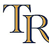 Tribbett Rich Insurance Group