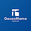 GasanMamo Insurance