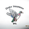 Drake Insurance Inc.