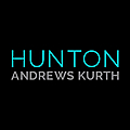  Hunton Insurance Recovery Blog | Hunton & Williams Law Firm