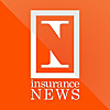 insuranceNEWS.com.au