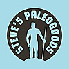 Steve's PaleoNotes