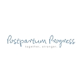 Postpartum Progress