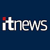 iTnews | For Australian Business