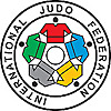 Judo 