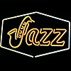 Only Jazz and Blues