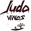 Judo Vines 