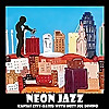 Neon Jazz