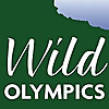 Wild Olympics Campaign
