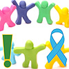 Dyslexia Assist - By Parents and Children Blog