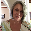 Kathy's Retirement Blog | Retirement Is a Journey Not A Destination