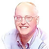 The Retirement Manifesto
