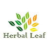 Herbal Leaf