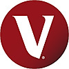 Vanguard Blog Retirement
