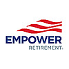 Empower Retirement 