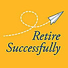 Retire Successfully