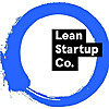 Lean Startup Podcast