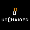 Unchained 