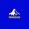 Expert Investment Views: Invesco Blog Retirement