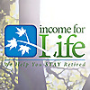 Income for Life | Investing For Retirement 