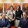 Retirement Solutions, Inc.