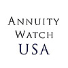 AnnuityWatchUSA - Retirement Planning Based in Dallas