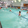 Judson Retirement Living
