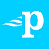 Personal Capital Retirement Planning 