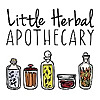 Little Herbal