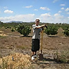 Early Retirement Guy - Save money, Retire early, Enjoy life