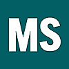 MoneySense Retired Money