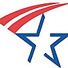 Retired Americans