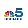 NBC Chicago