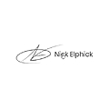 Nick Elphick