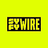 SYFY WIRE » Bad Astronomy