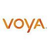 Voya Retirement University for Advisors™
