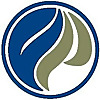 Financial Perspectives | Retirement Corner