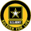 Soldier for Life | Army Retirement Services Office