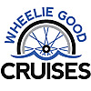 Wheelie Good Cruises